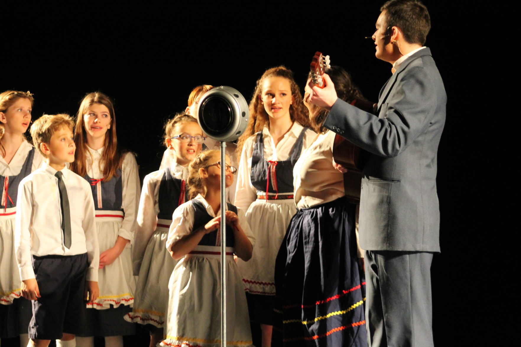 The Sound of Music 382.JPG